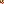 Destellos dst-4143357