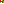 Destellos dst-414336