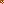 Destellos dst-4143360