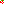 Destellos dst-4143361