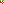 Destellos dst-4143367