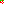 Destellos dst-4143369