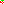 Destellos dst-4143371