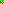 Destellos dst-4143373