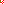 Destellos dst-4143374