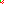 Destellos dst-4143375