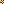 Destellos dst-4143376