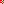 Destellos dst-4143377