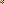 Destellos dst-4143378
