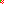 Destellos dst-4143379