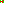 Destellos dst-414338