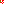 Destellos dst-4143381