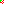 Destellos dst-4143382