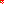 Destellos dst-4143384