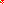 Destellos dst-4143385