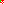 Destellos dst-4143386