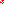 Destellos dst-4143387