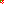 Destellos dst-4143388