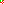 Destellos dst-4143389