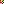 Destellos dst-4143390