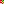 Destellos dst-4143391