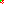 Destellos dst-4143392