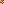 Destellos dst-4143393