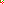 Destellos dst-4143394