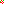 Destellos dst-4143396