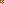 Destellos dst-4143397