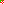 Destellos dst-4143399