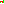 Destellos dst-414340