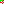 Destellos dst-4143400
