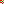 Destellos dst-4143401