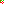 Destellos dst-4143404