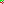Destellos dst-4143405