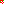 Destellos dst-4143406