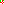 Destellos dst-4143407