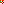 Destellos dst-4143409