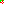 Destellos dst-4143412