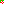 Destellos dst-4143418