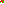 Destellos dst-414342
