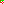 Destellos dst-4143420