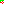 Destellos dst-4143421