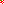 Destellos dst-4143425