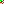Destellos dst-4143426