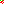 Destellos dst-4143432