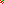 Destellos dst-4143434