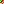 Destellos dst-4143435