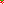 Destellos dst-4143438